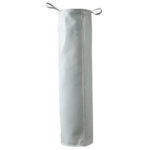 dust-collection-filter-bag-500x500 (2)