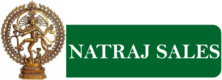 natrajsales